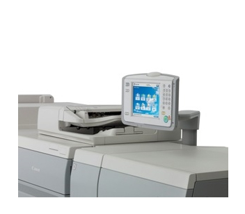 imagePRESS C701/C810/C910